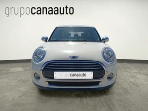 MINI Cooper 100 kW (136 CV)  - Foto 3