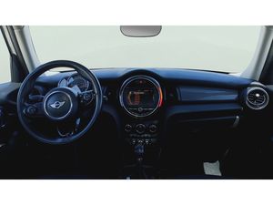 MINI Cooper 100 kW (136 CV)  - Foto 8