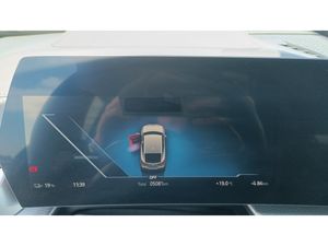 BMW iX2 eDrive20 150 kW (204 CV)  - Foto 14