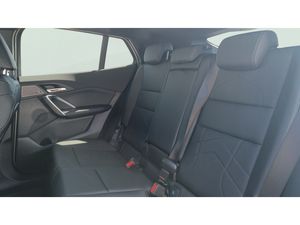 BMW iX2 eDrive20 150 kW (204 CV)  - Foto 10