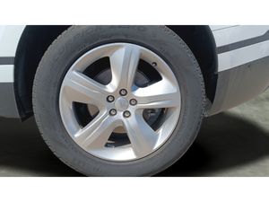 Land-Rover Range Rover Velar 2.0D I4 Standard 4WD Auto 150 kW (204 CV)  - Foto 11