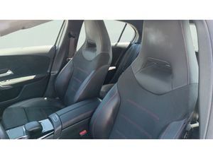 Mercedes Clase A 250 e 160 kW (218 CV)  - Foto 11