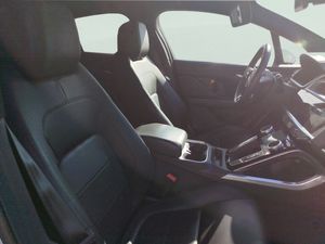 Jaguar I-Pace EV400 S 4WD Auto 294 kW (400 CV)  - Foto 7