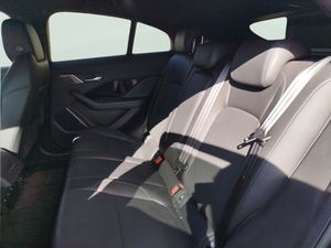 Jaguar I-Pace EV400 S 4WD Auto 294 kW (400 CV)  - Foto 8