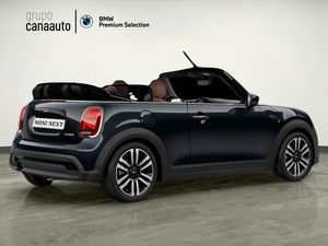 MINI Cooper 100 kW (136 CV)  - Foto 10