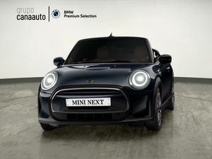 MINI Cooper 100 kW (136 CV)  - Foto 2