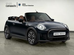 MINI Cooper 100 kW (136 CV)  - Foto 11