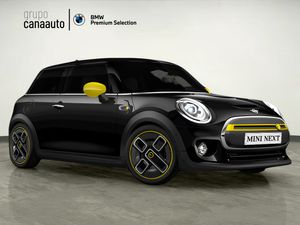 MINI Cooper SE 135 kW (184 CV)  - Foto 5