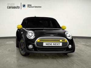MINI Cooper SE 135 kW (184 CV)  - Foto 8