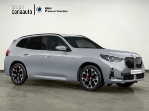 BMW X3 xDrive30e 220 kW (299 CV)  - Foto 5