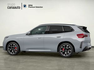 BMW X3 xDrive30e 220 kW (299 CV)  - Foto 11
