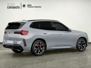 BMW X3 xDrive30e 220 kW (299 CV)  - Foto 9