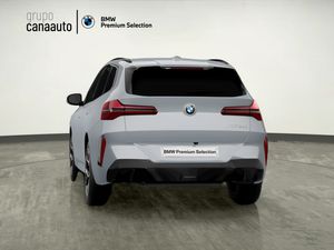 BMW X3 xDrive30e 220 kW (299 CV)  - Foto 13