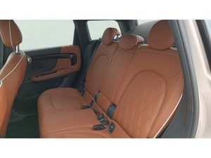 MINI Countryman Cooper S E ALL4 162 kW (220 CV)  - Foto 10