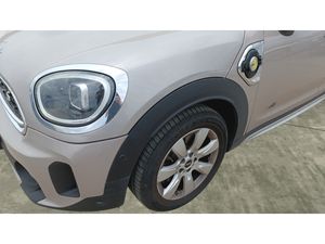 MINI Countryman Cooper S E ALL4 162 kW (220 CV)  - Foto 7