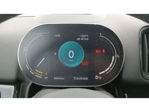 MINI Countryman Cooper S E ALL4 162 kW (220 CV)  - Foto 16