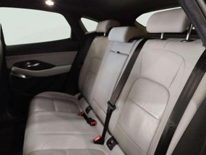 Jaguar E-Pace 1.5 P160 MHEV R-DYNAMIC S AUTO 160 5P  - Foto 6