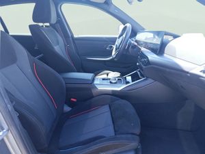 BMW Serie 3 330e 215 kW (292 CV)  - Foto 10