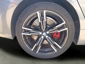 BMW Serie 3 330e 215 kW (292 CV)  - Foto 11