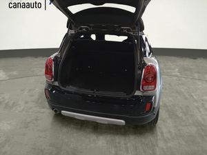 MINI Countryman Cooper D 110 kW (150 CV)  - Foto 9