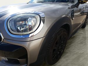 MINI Countryman Cooper D 110 kW (150 CV)  - Foto 7