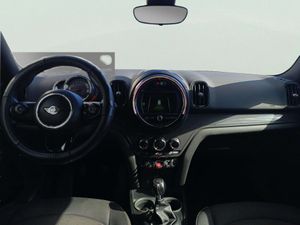 MINI Countryman Cooper D 110 kW (150 CV)  - Foto 8