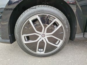 MG MG4 BEV 64KWH LUXURY 204 5P  - Foto 12