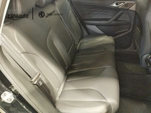 MG HS 1.5T PHEV LUXURY 272 5P  - Foto 7