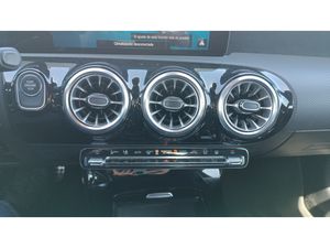 Mercedes Clase A 250 e 160 kW (218 CV)  - Foto 12