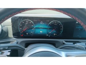 Mercedes Clase A 250 e 160 kW (218 CV)  - Foto 15