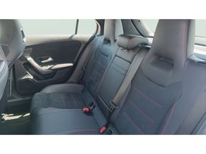 Mercedes Clase A 250 e 160 kW (218 CV)  - Foto 10