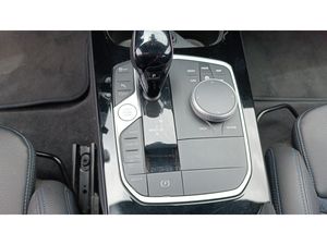 BMW Serie 1 118i 103 kW (140 CV)  - Foto 15