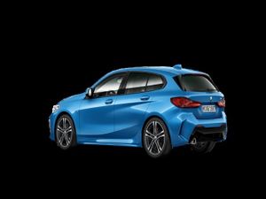 BMW Serie 1 118i 103 kW (140 CV)  - Foto 9