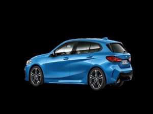 BMW Serie 1 118i 103 kW (140 CV)  - Foto 31
