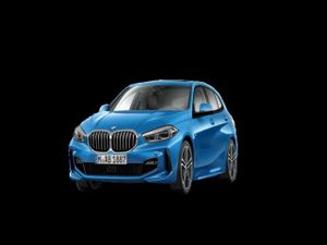 BMW Serie 1 118i 103 kW (140 CV)  - Foto 22