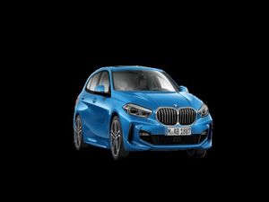 BMW Serie 1 118i 103 kW (140 CV)  - Foto 30