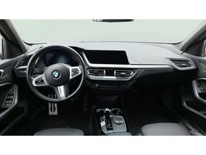BMW Serie 1 118i 103 kW (140 CV)  - Foto 8