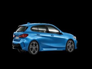BMW Serie 1 118i 103 kW (140 CV)  - Foto 29