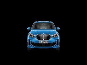 BMW Serie 1 118i 103 kW (140 CV)  - Foto 20