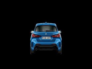 BMW Serie 1 118i 103 kW (140 CV)  - Foto 40