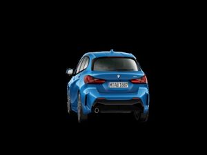 BMW Serie 1 118i 103 kW (140 CV)  - Foto 14