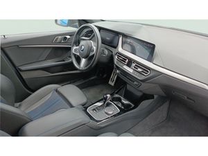 BMW Serie 1 118i 103 kW (140 CV)  - Foto 9