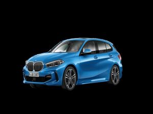 BMW Serie 1 118i 103 kW (140 CV)  - Foto 24