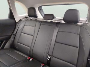 MG ZS 1.5 COMFORT 116 5P  - Foto 6