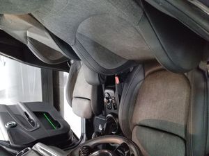 MINI Countryman Cooper S E ALL4 165 kW (224 CV)  - Foto 11