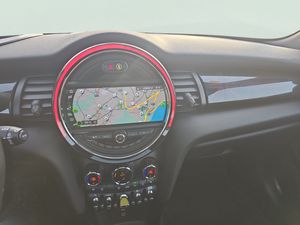 MINI Cooper SE 135 kW (184 CV)  - Foto 19