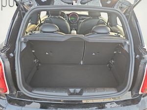 MINI Cooper SE 135 kW (184 CV)  - Foto 14
