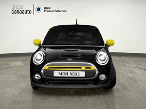MINI Cooper SE 135 kW (184 CV)  - Foto 2