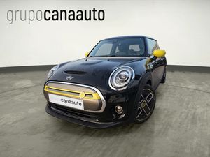 MINI Cooper SE 135 kW (184 CV)  - Foto 2