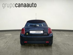 MINI Cooper SE 135 kW (184 CV)  - Foto 6